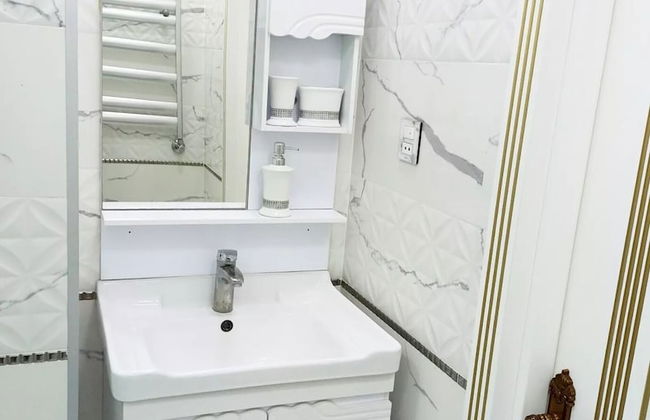 Premium apartment - Foto 18