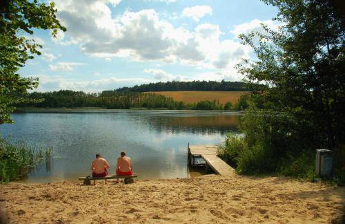 Forsthof Niendorf - Foto 8