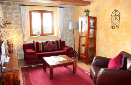 Villa Casa - Foto 20