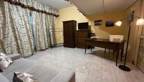 Casa vacanza da Sandro - Foto 3