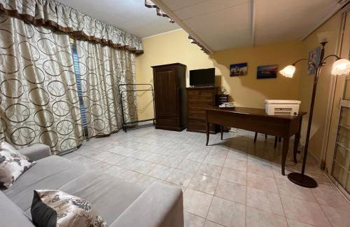 Casa vacanza da Sandro - Photo 3