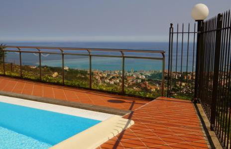 CASA VACANZE SANTI - Foto 10