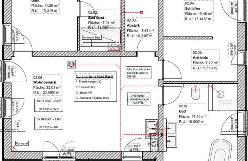 Steigerwald Resort - Foto 28