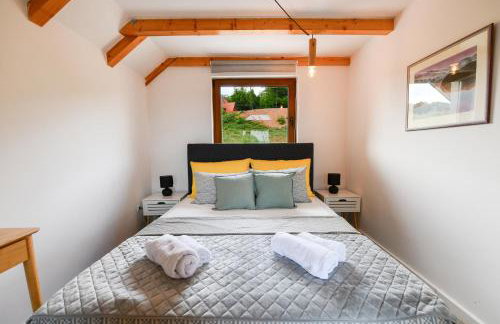 Villa Jelena - Photo 41