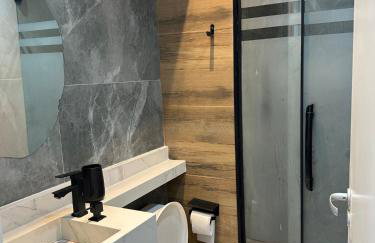 Charme e aconchego na Região Portuária do Rio - Foto 21