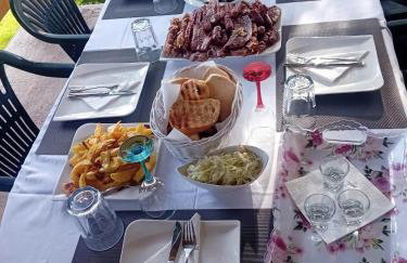 House Jelena&Marija - Foto 45