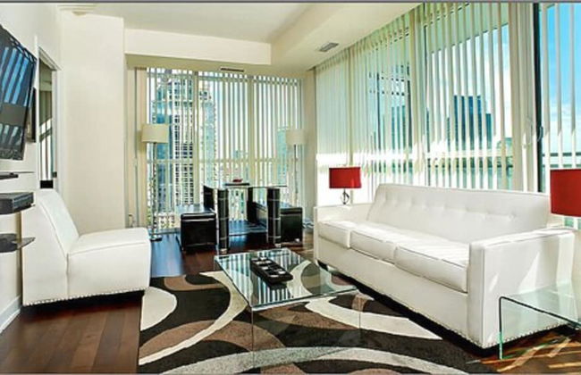 Pathway Suites - Photo 4