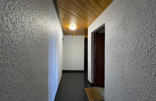 Homency - Résidence de l'Oisans C5 - Foto 19