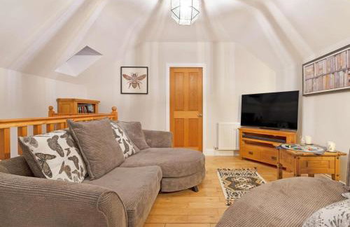 3 Bed in Chathill oc-90380 - Foto 11