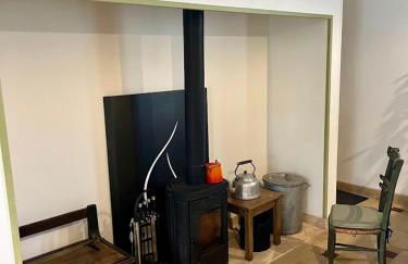 Gîte Ensemont - Photo 6