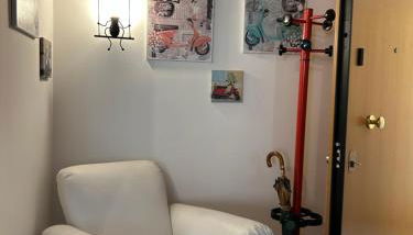 Larocca Tourist Home 2 - Foto 5