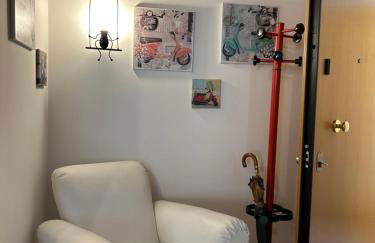 Larocca Tourist Home 2 - Foto 5