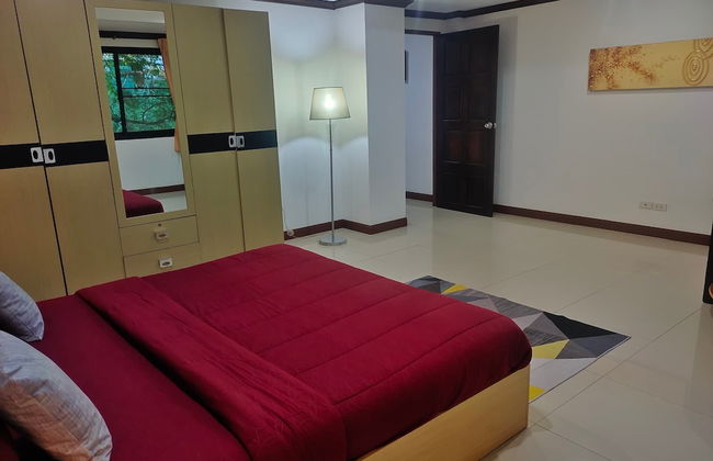 BEA Apartment - Foto 15