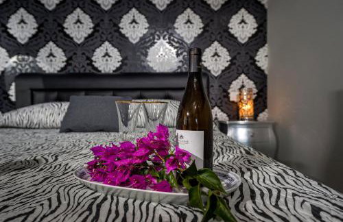 Moresca Exclusive Villa - Pool & Spa - Foto 38