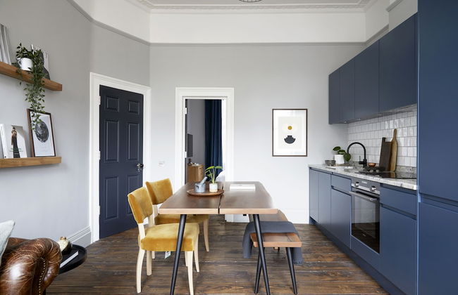 Angel Collection - Foto 16