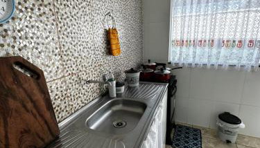 Casa Onda Azul 1 - Foto 4