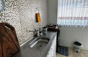 Casa Onda Azul 1 - Foto 4