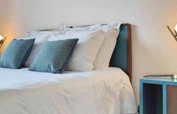 Villa D'Uvale Douro - Foto 61