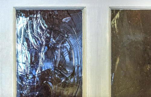 Private Tavern, Hot Tub, 8-Fireplaces, Spa Baths, Fire Pit, Baths Ensuite - Shop or Ski! - Foto 30