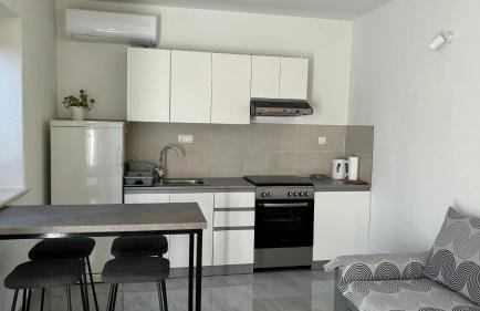 Holiday house Misetic - Foto 4