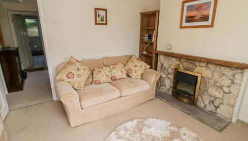 Crooked Well - Photo 5