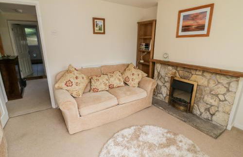 Crooked Well - Photo 5