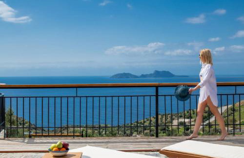 Lotzetta Suites by Estia - Foto 20