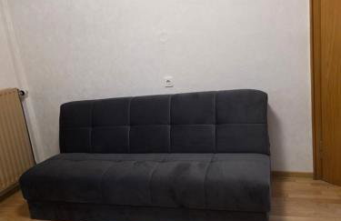 Ferienwohnung Gabry - Foto 18