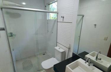 Recanto do Sossego em Macacos - Nova Lima - Foto 38