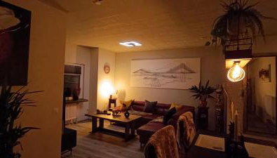 Casa Pura Vida - Photo 2