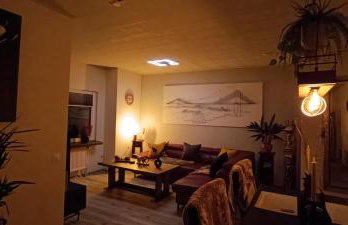 Casa Pura Vida - Photo 2