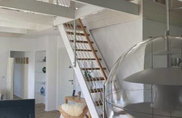 MeerZeit hoch2 - b48891 - Foto 9