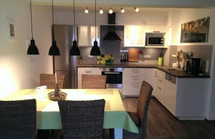 Ammergauer Vier Jahreszeiten - Foto 6