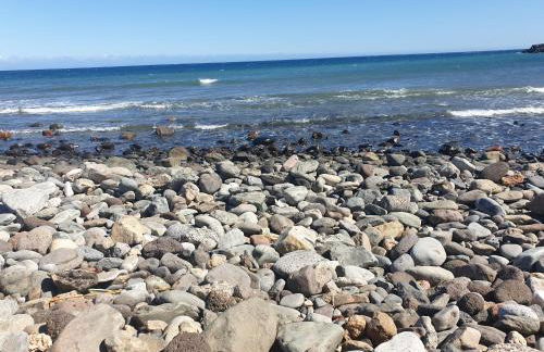 Piso Amanecer CRUCE ARINAGA - Photo 31