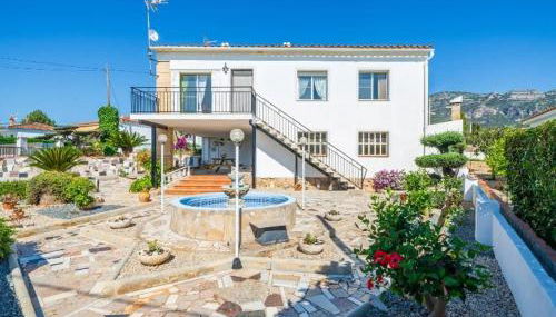 Can Sant Joan - Foto 2