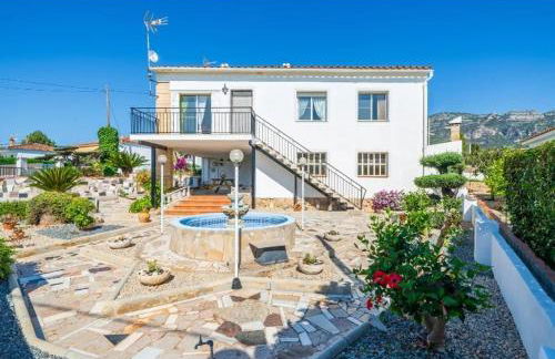 Can Sant Joan - Foto 2