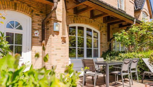 Ferienbauernhof Liesenberg Obstwiesenhaus Kischbaum - Photo 3