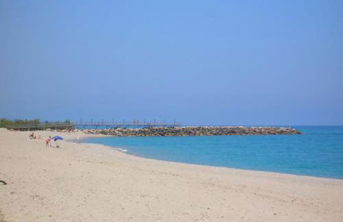 Deiana's Apartment - Cardedu Beachside - Foto 78