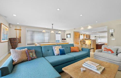 Sand Side Bliss - Foto 6