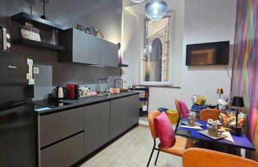 Daymoon House Vanvitelli. Napoli - Foto 48