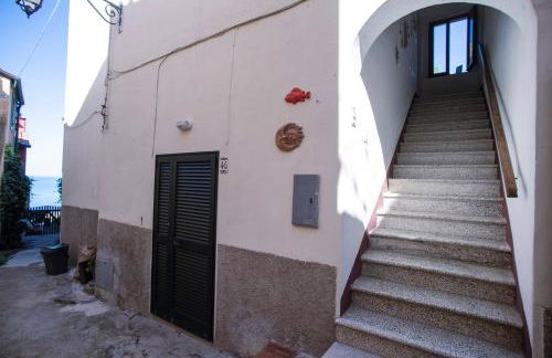 Appartamenti Scaglieri - Foto 59