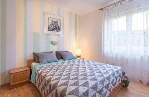 Holiday home Biondic - Foto 27