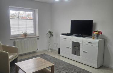 Ferienwohnung" Julia"in Norden - Foto 14