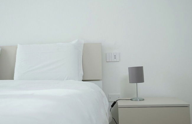 Palazzo Gilberto - Foto 9