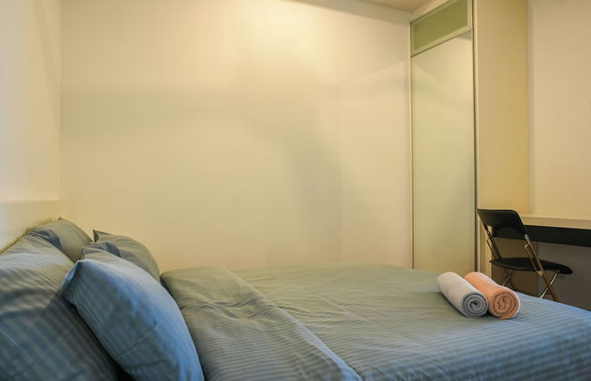 Casa Residency Apartment - Foto 10