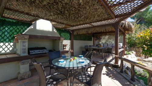 Semoni by Aguilarent - Foto 5