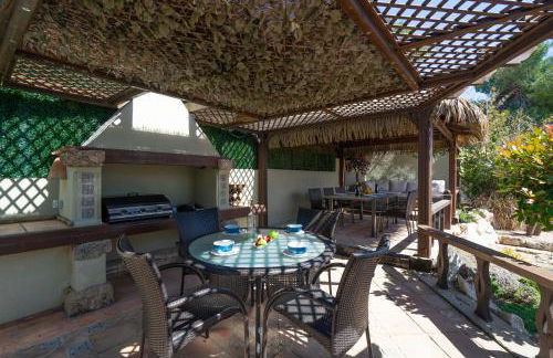 Semoni by Aguilarent - Foto 5