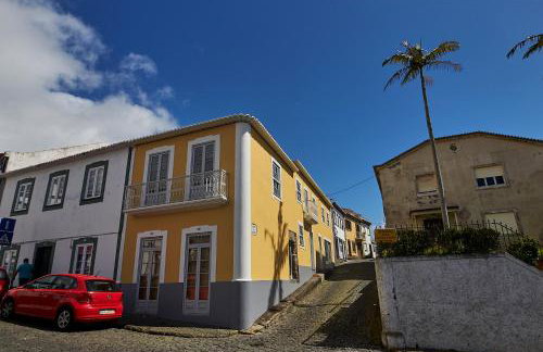 Casa do Becco - Foto 18