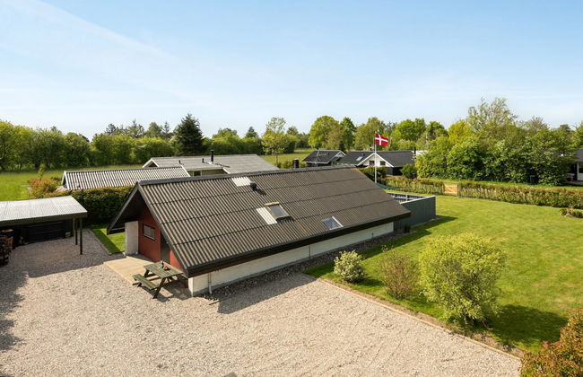 "Tican" - 400m from the sea - Foto 7