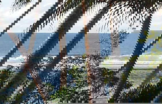 Teukava Beach Oasis - Foto 30